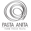 NS Design Pasta Anita Logo