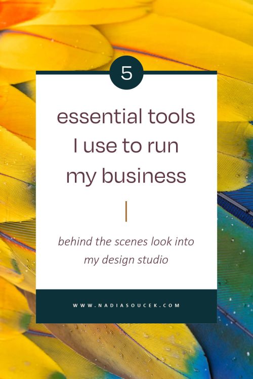 Nadia-Soucek-Design-Field-Guide-5-essential-tools-I-use-to-run-my-business