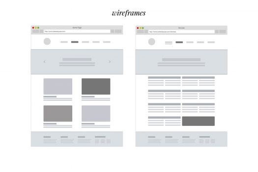 NS-Design-Kates-Day-Spa-Wireframes NS-Design-Kates-Day-Spa-Wireframes