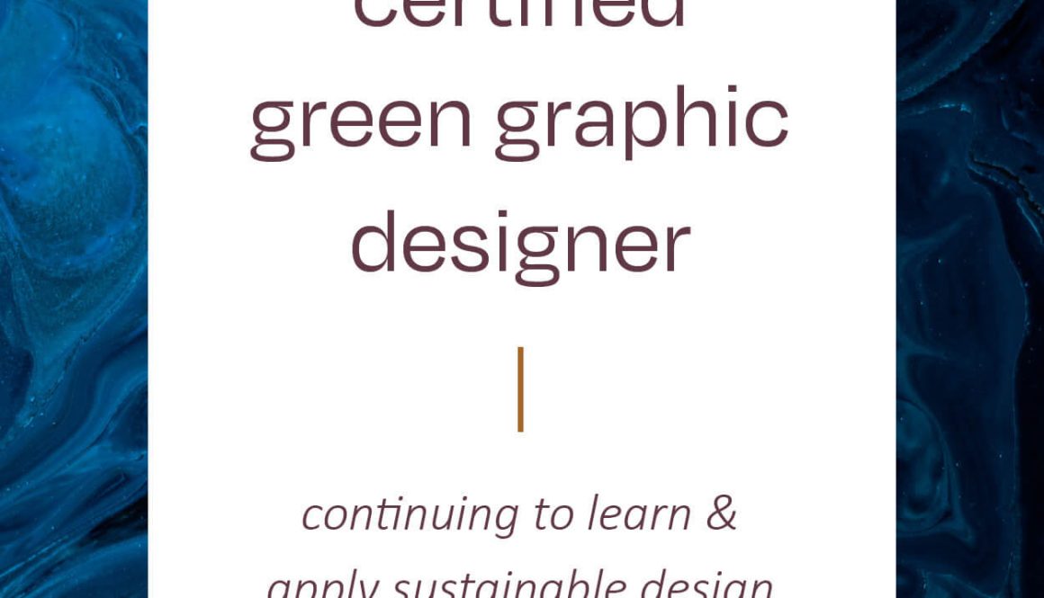 Nadia-Soucek-Design-Field-Guide-Certified-Green-Graphic-Designer