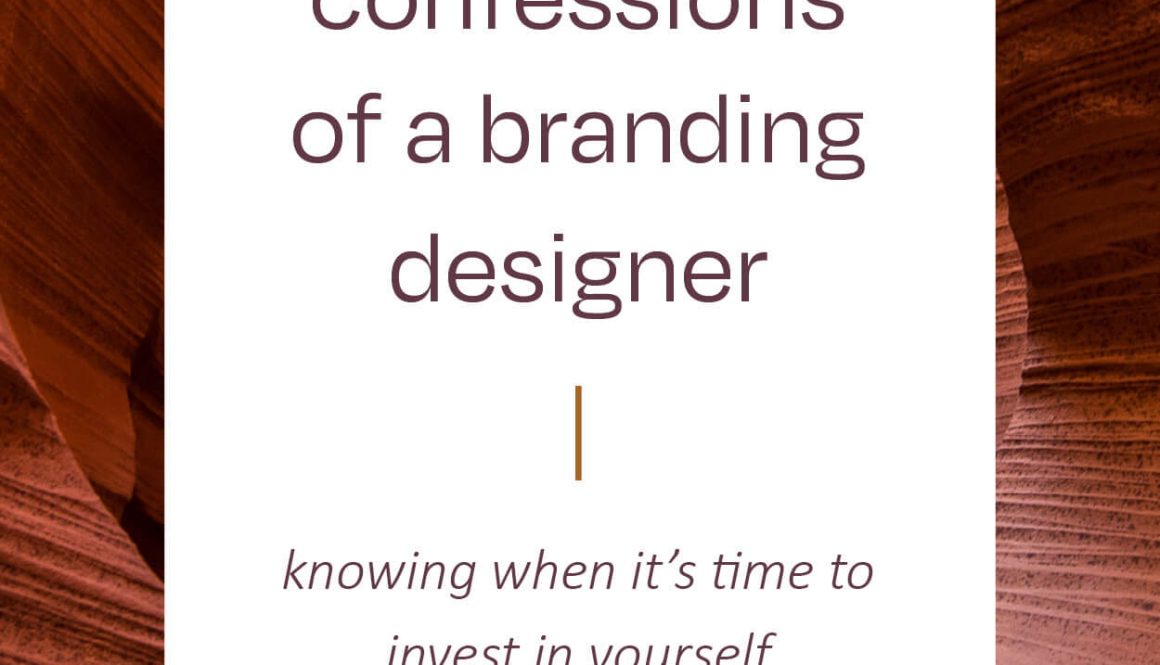 Nadia-Soucek-Design-Field-Guide-Confessions-of-A-Branding-Designer