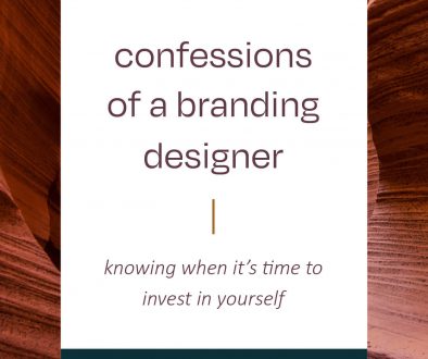 Nadia-Soucek-Design-Field-Guide-Confessions-of-A-Branding-Designer