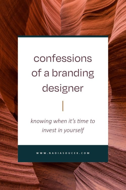 Nadia-Soucek-Design-Field-Guide-Confessions-of-A-Branding-Designer Nadia-Soucek-Design-Field-Guide-Confessions-of-A-Branding-Designer