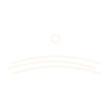 Branding Design