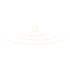 Custom Design Concept