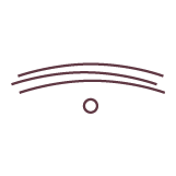 Nadia-Soucek_Icons_Web_Web_Warm