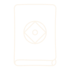 Brand and Style Guide Brand and Style Guide
