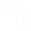 Responsive Design Responsive Design