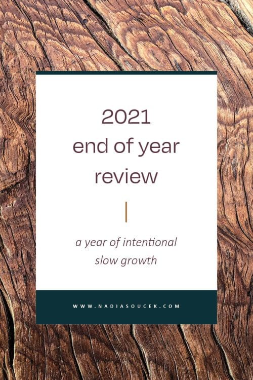 Nadia-Soucek-Design-Field-Guide-2021-end-of-year-review Nadia-Soucek-Design-Field-Guide-2021-end-of-year-review
